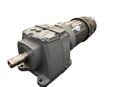 REGAL REXNORD CBN3252SB350MI145T151