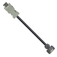 OMRON R88A-CRGB010C