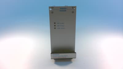 PICKERING 10-910H-001