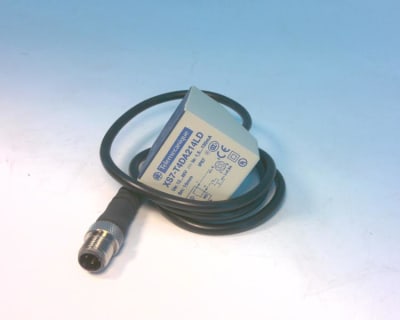 SCHNEIDER ELECTRIC XS7T4DA214LD