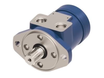 EATON CORPORATION 101-3729-009