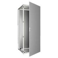 RITTAL 8808000