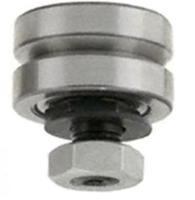 BISHOP WISECARVER SJ-54-C-DR