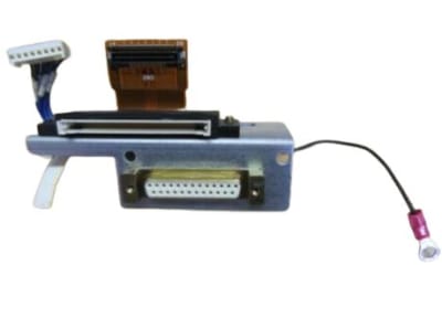 FANUC A05B-2400-C100