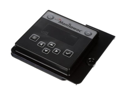 MANITOWOC ICE INC 000006729