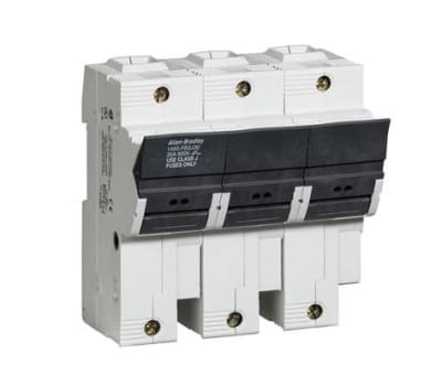 ALLEN BRADLEY 1492-FB3J60-L