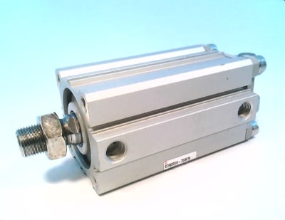 SMC CDQ2D5075DCM