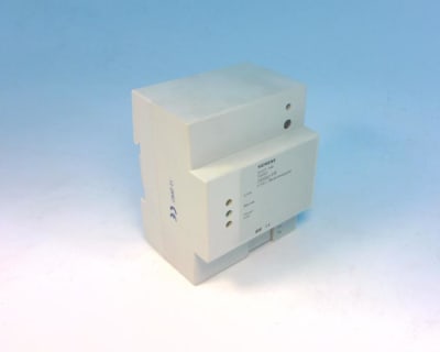 SIEMENS 5WG1140-1AB02