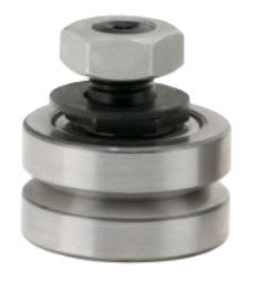 BISHOP WISECARVER SJ54E