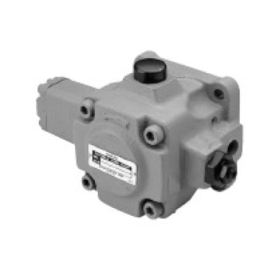 NACHI VDR-11A-2A2-2A2-22
