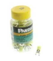 PANDUIT PN10-8FL