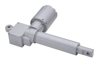 DUFF NORTON HMPB690512