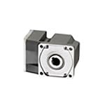 ORIENTAL MOTOR BH6G2-6RH