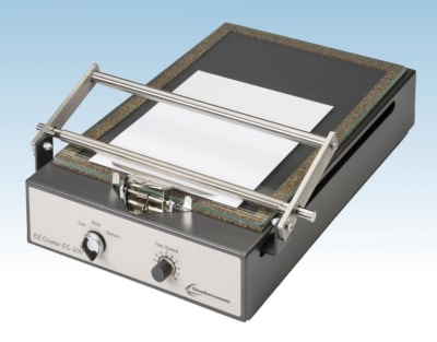 CHEMINSTRUMENTS EC-200
