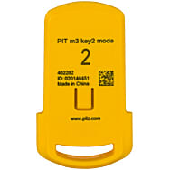 PILZ 402306