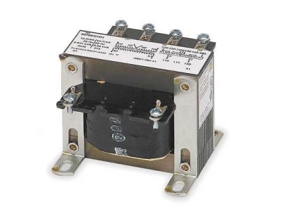 SCHNEIDER ELECTRIC 9070-EO3-D95