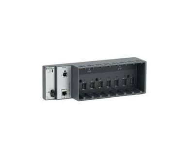 NATIONAL INSTRUMENTS 783376-01