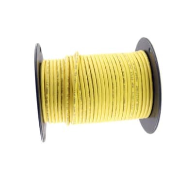 ALLEN BRADLEY 889-C4AC-S50