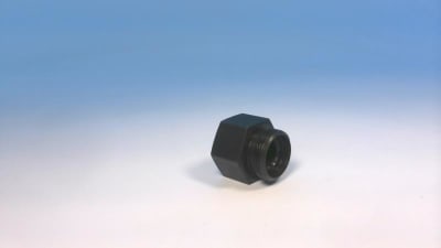 EATON CORPORATION 890181