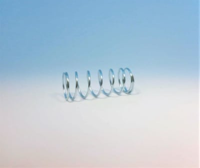 LEE SPRING LC-085N-06-M