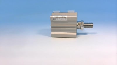 JANATICS A02032010O-M