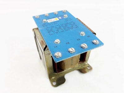 GENERAL ELECTRIC 958K2878