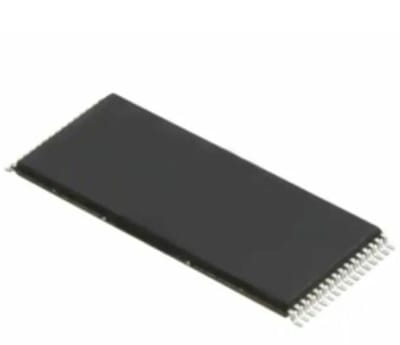 ISSI IS62WV1288DBLL-45HLI