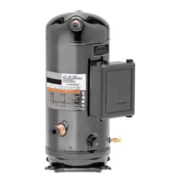 COPELAND ZR94KCE-TF5-950