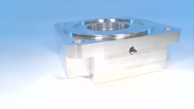 RADWELL RAD-BSM100C-FH