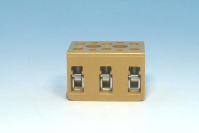 WEIDMULLER 7906060000