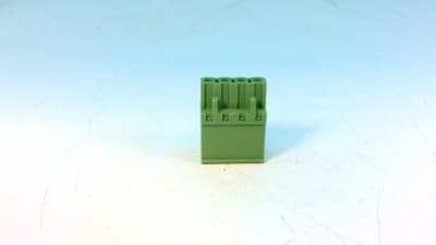 PHOENIX CONTACT MVSTBW 2,5/ 4-ST