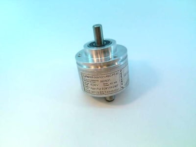 IMG 58B-500/50/1-ABC-PT-51