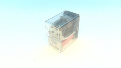 GENERIC V23154-D0422-B110