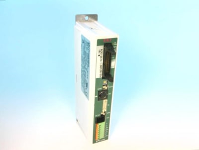 IAI PCON-CG-56PI-NP-2-0