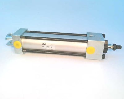 PHD INC AVK1-3/8X4-D