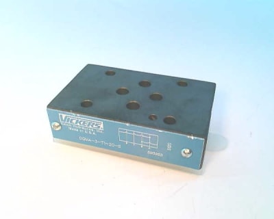 EATON CORPORATION 590953