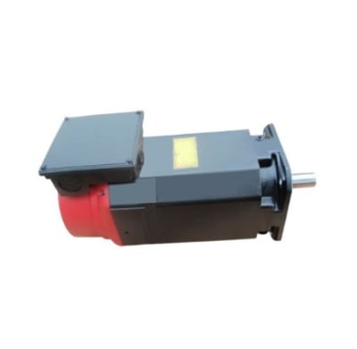 FANUC A06B-0854-B100-H