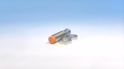 EFECTOR IFS247