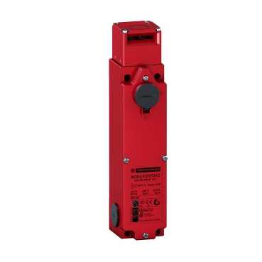 TELEMECANIQUE SENSORS XCSLF3737332