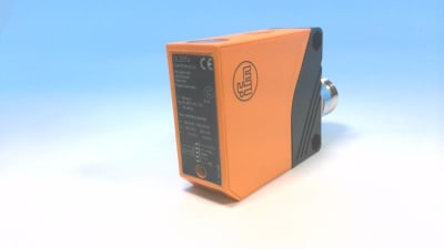 EFECTOR OL0014