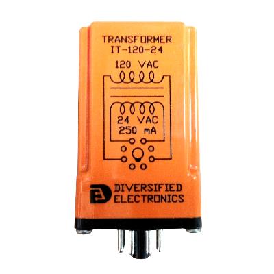 MARSH BELLOFRAM IT-120-24