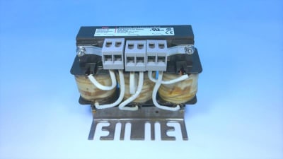 TCI TRANS COIL KLR12CTB