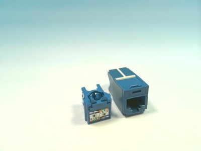 PANDUIT CJR6X88TGBU