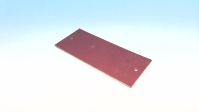 SCHNEIDER ELECTRIC 8011627001