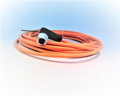 EFECTOR ADOAH032VAS0005E03-EVT077