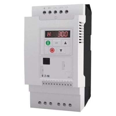 EATON CORPORATION C132011NBA20CE1