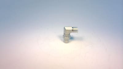 BRENNAN 5700-06-06-FG