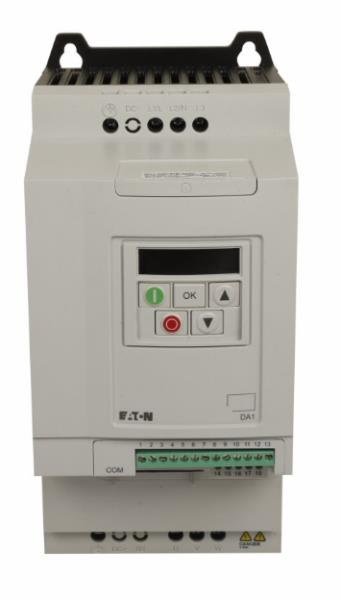 EATON CORPORATION DA135017NBA20C
