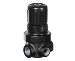 NORGREN R07-200-RNAA