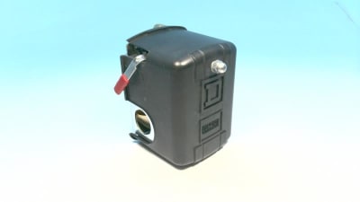 SCHNEIDER ELECTRIC 9013FHG19J27M1XZ22